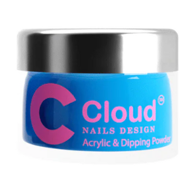 042 Cloud 4-in-1 Dip Powder by Chisel