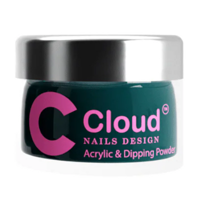 043 Cloud 4-in-1 Dip Powder by Chisel