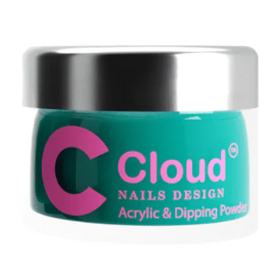 044 Cloud 4-in-1 Dip Powder by Chisel