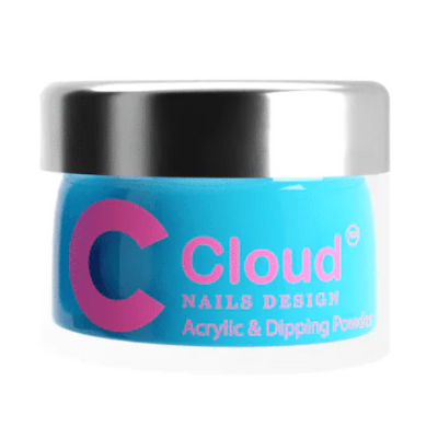 045 Cloud 4-in-1 Dip Powder by Chisel