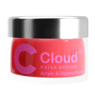 005 Cloud 4-in-1 Dip Powder by Chisel