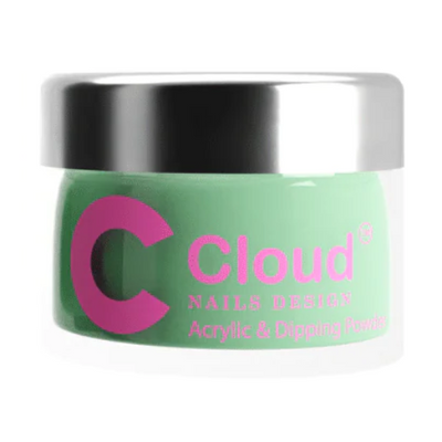 051 Cloud 4-in-1 Dip Powder by Chisel