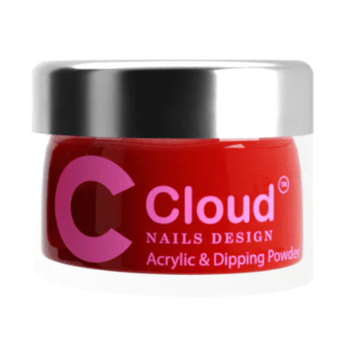 059 Cloud 4-in-1 Dip Powder by Chisel 