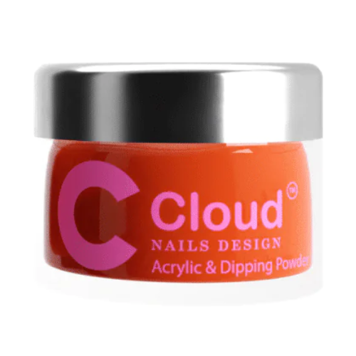 060 Cloud 4-in-1 Dip Powder by Chisel