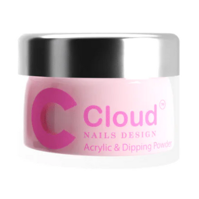 064 Cloud 4-in-1 Dip Powder by Chisel