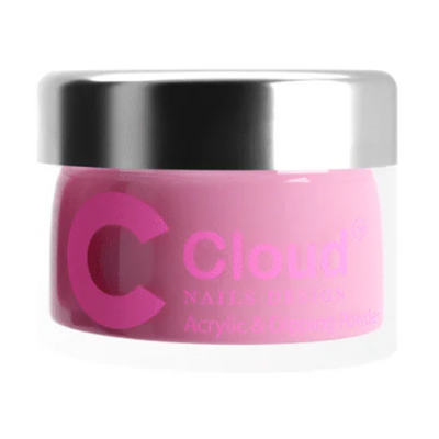 065 Cloud 4-in-1 Dip Powder by Chisel