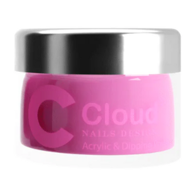 066 Cloud 4-in-1 Dip Powder by Chisel