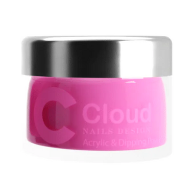 069 Cloud 4-in-1 Dip Powder by Chisel