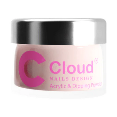 070 Cloud 4-in-1 Dip Powder by Chisel