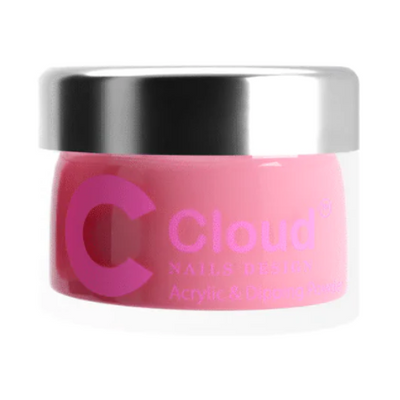 075 Cloud 4-in-1 Dip Powder by Chisel