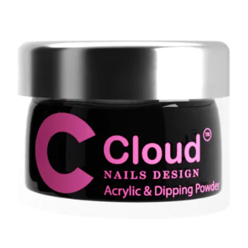 009 Cloud 4-in-1 Dip Powder by Chisel