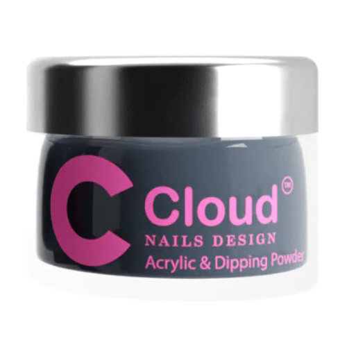 010 Cloud 4-in-1 Dip Powder by Chisel