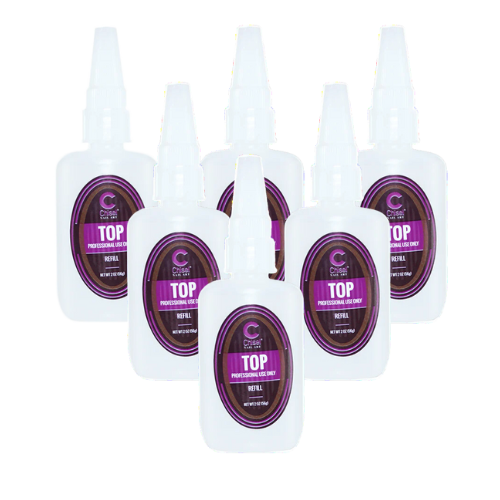 Chisel Liquid 