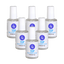 Liquid #4 Top 0.5oz 6 Pack by Chisel