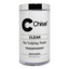 Clear Acrylic Powder 22oz by Chisel