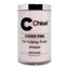 Cover Pink Acrylic Powder 22oz by Chisel