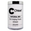 Natural Acrylic Powder 22oz by Chisel
