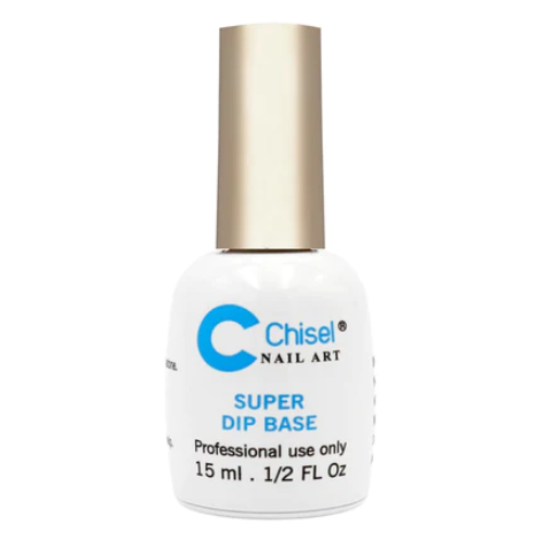 Super Dipping Base 0.5oz by Chisel