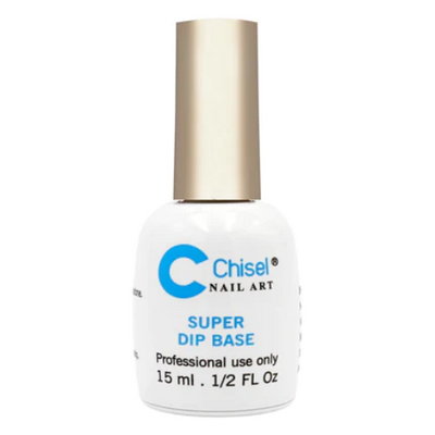 Chisel Super Dipping Base 0.5oz