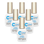 Chisel Super Dipping Base 0.5oz 6pk