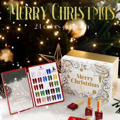 christmas collection