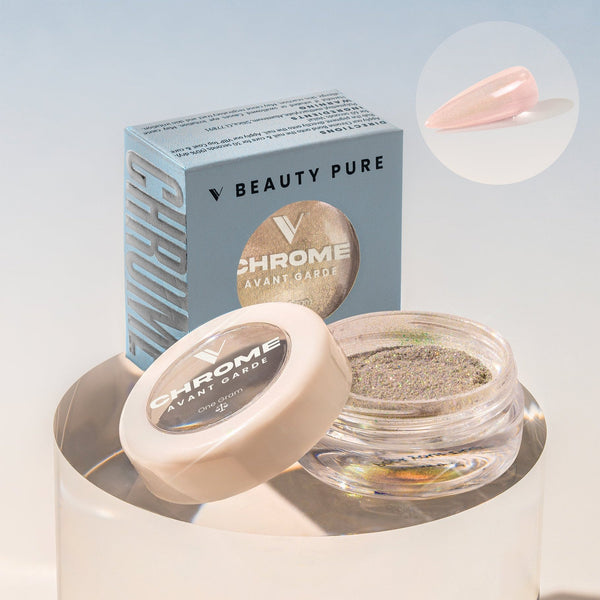 ChromePowder_AvantGarde_CP-