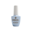 Bottle of Ultra Clear EnrichRx Builder Gel By Kupa 