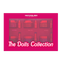 Notpolish  "The Dolls Complete Collection"
