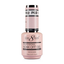 Cre8tion French Gel - P02 Sweet Pink