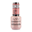 Cre8tion French Gel - P05 Baby Pink