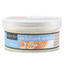 Cuccio Exfoliant Scrub 16oz - Milk & Honey