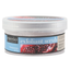 Cuccio Exfoliant Scrub 16oz - Pomegranate & Fig