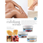 Cuccio Exfoliant Scrub 16oz info