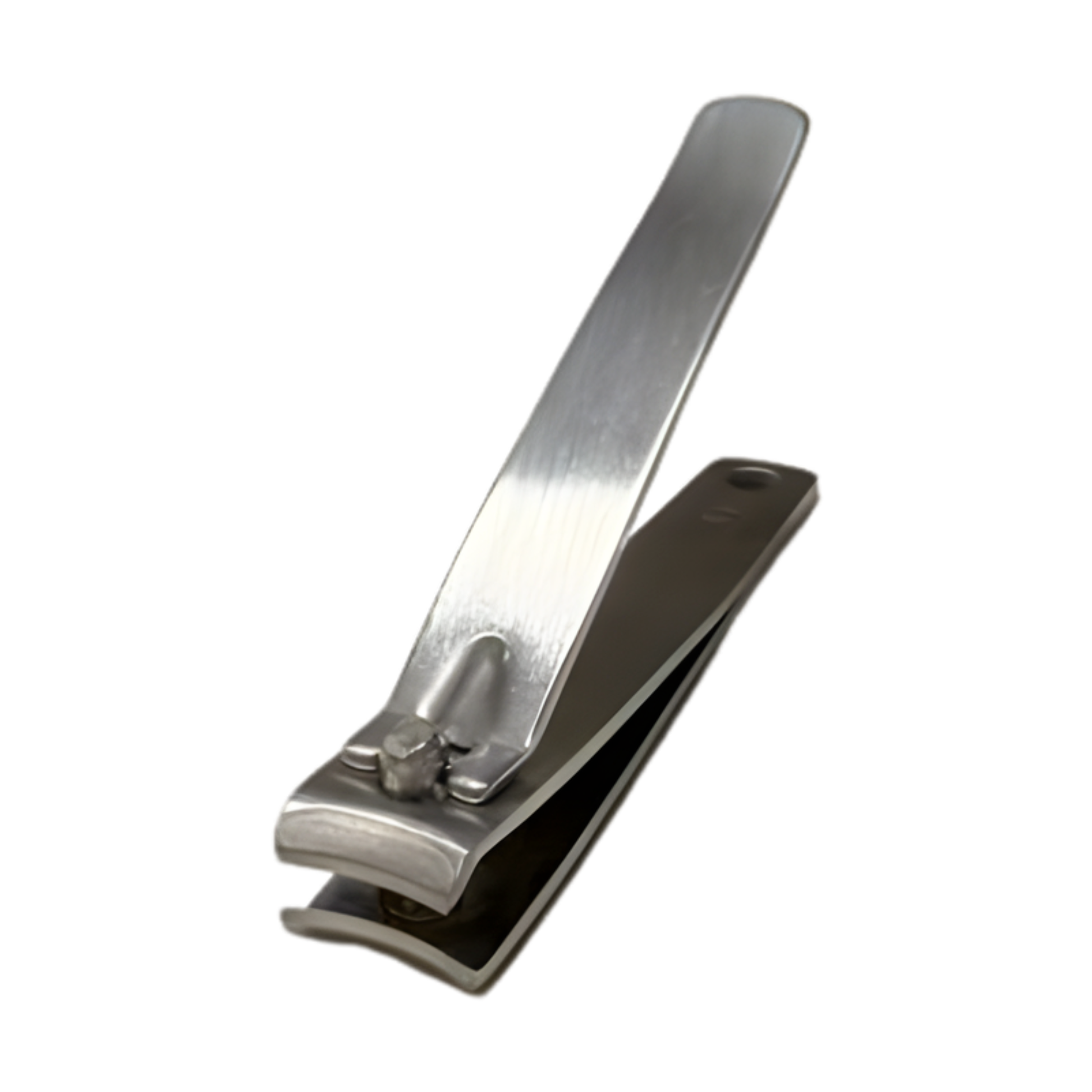 Mekong Nail Clippers - B.902