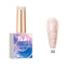Halo Aurora Pearl Gel Collection - 24 Colors