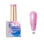 Halo Aurora Pearl Gel Collection - 24 Colors
