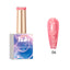 Halo Aurora Pearl Gel Collection - 24 Colors