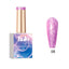 Halo Aurora Pearl Gel Collection - 24 Colors