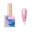 Halo Aurora Pearl Gel Collection - 24 Colors