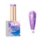 Halo Aurora Pearl Gel Collection - 24 Colors