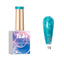 Halo Aurora Pearl Gel Collection - 24 Colors