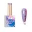 Halo Aurora Pearl Gel Collection - 24 Colors