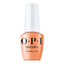 D54 Trading Paint Intelli-Gel by OPI