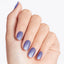 D58 You Had Me At Halo Intelli-Gel Duo by OPI