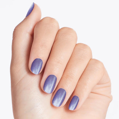 D58 You Had Me At Halo Intelli-Gel Duo by OPI