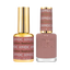 DND DC Gel - 309 Kami-Kaze