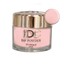 151 Nude Pink Powder 1.6oz By DND DC