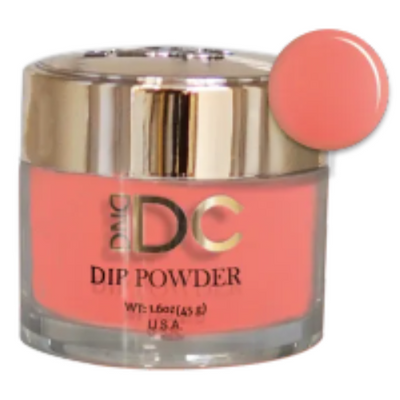 164 Dixie Dawn Powder 1.6oz By DND DC