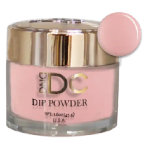 167 Utah Vale Powder 1.6oz By DND DC