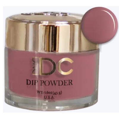 173 Wildflowers Powder 1.6oz By DND DC